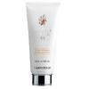 THEFACESHOP Ex white THEFACESHOP Ex white
